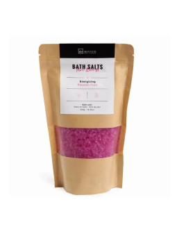 IDC Institute I Bath Bombs...