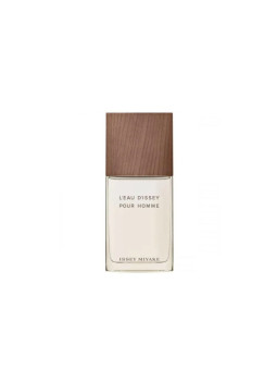 Issey Miyake L'Eau d'Issey...