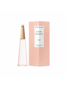 Issey Miyake L'Eau d'Issey...