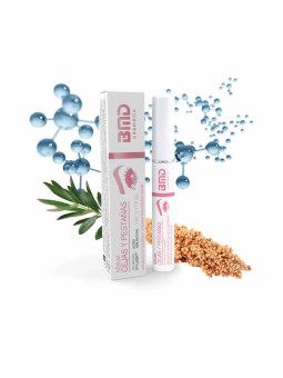 BMD Cosmetic Sérum Sourcils...