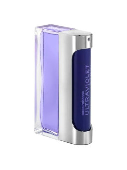 Paco Rabanne Ultraviolet...