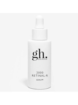 Gema Herrerías 2000 Sérum R...