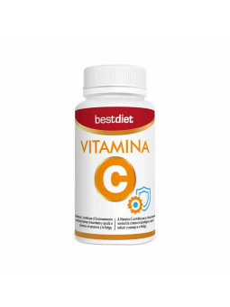Best Diet Vitamin C 50...