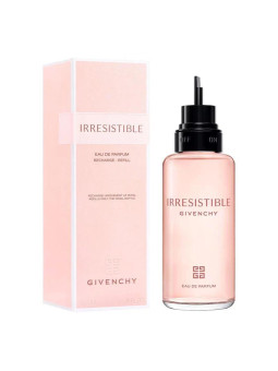 Givenchy Irresistible Eau...