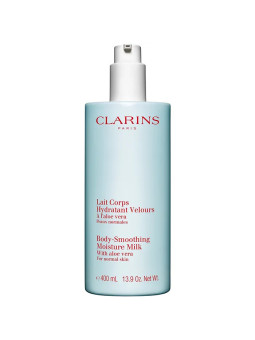 Clarins Lait Corps...