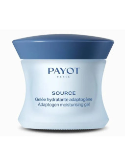 Payot Gelée Hydratante...