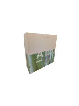 Adolfo Dominguez Agua...