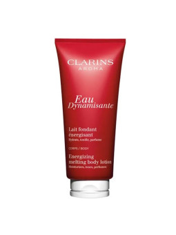 Clarins Eau Dynamisante...