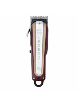 Wahl Legend Cordless...