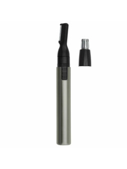 Wahl Micro Lithium Trimmer