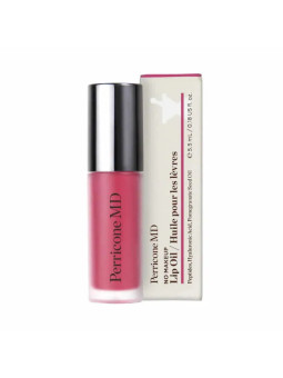 Perricone MD Lip Oil Plum...