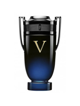 Paco Rabanne Invictus...