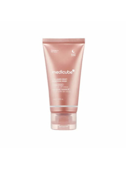 Medicube Collagen Night...