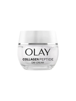 Olay Regenerist Collagen...