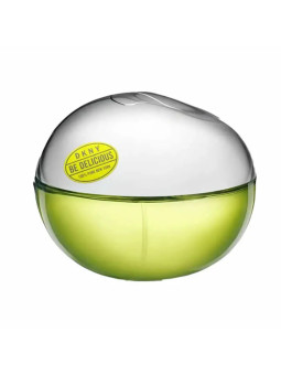 Donna Karan Be Delicious...