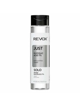 Revox Just Glycolic Acid 7%...