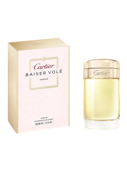Cartier Baiser Volé Eau de...
