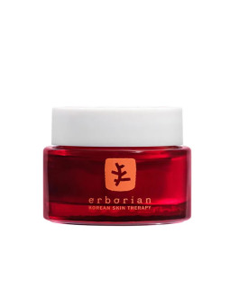 Erborian Skin Therapy...