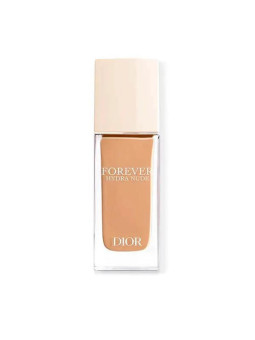 Dior Forever Hydra Nude...