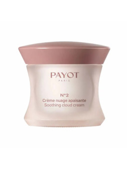 Payot N°2 Soothing Cloud...