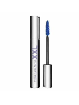 Clarins Wonder Volume...