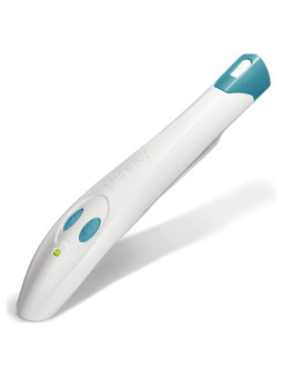 Bite Away Traitement...