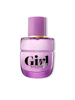 Rochas Girl Life Eau de...