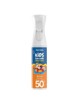 Frezyderm Kids Sun Care...
