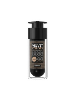 Frezyderm Make Up Velvet...