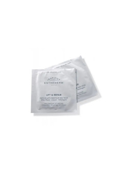 Institut Esthederm Lift &...