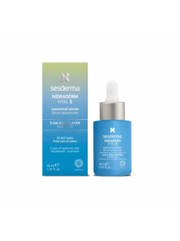 Sesderma Hidraderm Hyal 5...