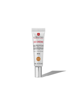 Erborian CC Crème Soin...