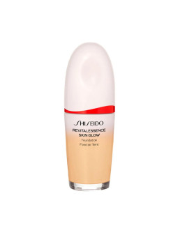 Shiseido Revitalessence...