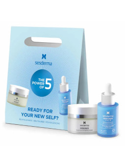 Sesderma Mesoses Supreme...