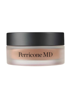 Perricone MD No Makeup...
