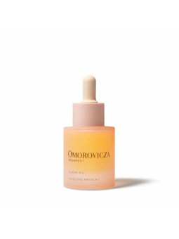Omorovicza Queen Oil 30ml
