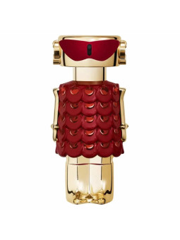 Rabanne Fame In Love Parfum...