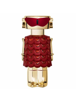 Rabanne Fame In Love Parfum...