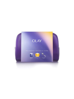 Olay Vitamine C AHA 24...