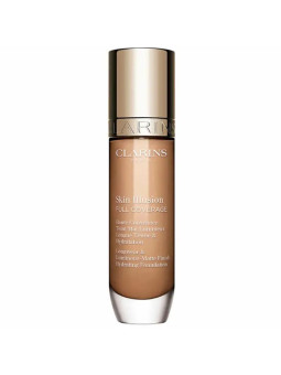 Clarins Skin Illusion Full...