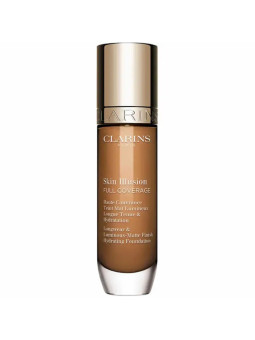 Clarins Skin Illusion Full...