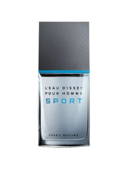 Issey Miyake L'Eau d'Issey...