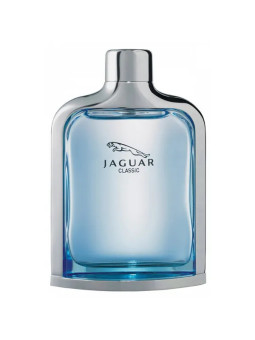 Jaguar Classic Eau de...