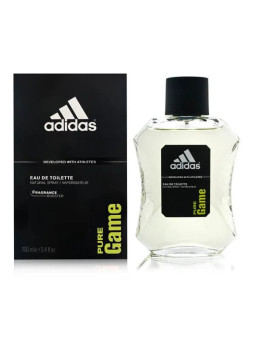 Adidas Pure Game Eau de...