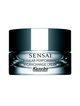 Sensai Cellular Performance...