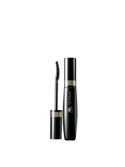 Sensai Mascara 38°C Black...