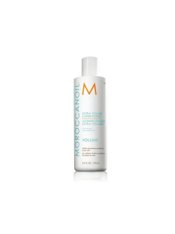 Moroccanoil Soin...