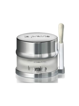 La Prairie Masque...