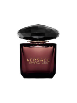 Versace Crystal Noir Eau de...