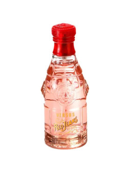 Versace Red Jeans Eau de...